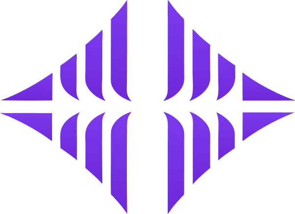 Sonura